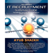 The Complete It Recruitment Survival Guide