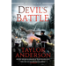 Devil's Battle