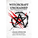 Witchcraft Unchained: Exploring the History & Traditions of British Craft