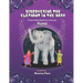 Discovering the Elephant in the Dark: Picture Book based a story by Rumi
