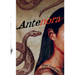Antenora