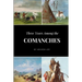 Three Years Among the Comanches