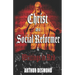 Christ as a Social Reformer & Writings in Red