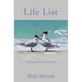 Life List: Selected Short Fiction