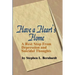 Have a Heart's Home