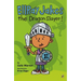 EllRay Jakes the Dragon Slayer!