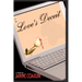 Love's Deceit