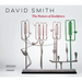 David Smith: The Nature of Sculpture