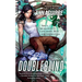 Doubleblind