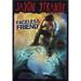 Faceless Friend