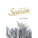 A Tale Out of Season