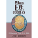 When Eve was a Goddess: A Shamanic View of the Bible