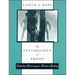 The Psychology of Proof: Deductive Reasoning in Human Thinking