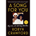 A Song for You: My Life with Whitney Houston