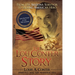 The Lou Conter Story: From USS Arizona Survivor to Unsung American Hero