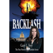 Backlash