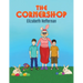 The Cornershop