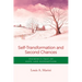 Self -Transformation and Second Chances: Dickens's Tale of Hope and Redemption