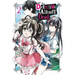 The Detective Is Already Dead, Vol. 2 (Manga)
