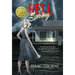 Hell Spring