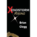 Xenostorm: Rising