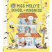 Miss Molly's School of Kindness