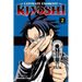 Ultimate Exorcist Kiyoshi, Vol. 2