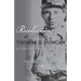 Recollections of Thomas D. Duncan, A Confederate Soldier