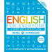 English for Everyone Nivel 4 Avanzado: Libro de Ejercicios: Edición En Español