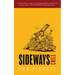 Sideways: Chile