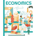 Economics