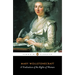 A Vindication of the Rights of Woman