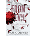 From Evil: Books 4-6