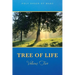 Tree of Life, Volume Two