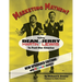 Marketing Mayhem!: Selling Dean Martin & Jerry Lewis to Post-War America (in color!)