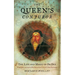 The Queen's Conjuror