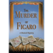 The Murder of Figaro