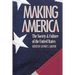 Making America: The Society and Culture of the United States