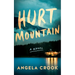 Hurt Mountain