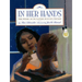 In Her Hands: The Story of Sculptor Augusta Savage