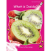 What Is Inside?