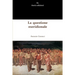 La questione meridionale