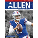 Josh Allen