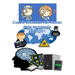 Annuario 2020 di ICT (ICT - Information and Comunications Technology)