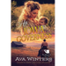 His Iowa Governess: A Western Historical Romance Book
