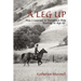 A Leg Up: How I Learned to Horseback Ride Starting at Age 40