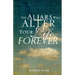The Altars Will Alter Your Life Forever