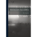 Boolean Algebra