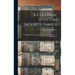 A Colonial Scottish Jacobite Family; the Establishment in Virginia of a Branch of the Humes of Wedderburn;