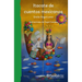 Itacate de Cuentos Mexicanos / Bundle of Mexican Stories